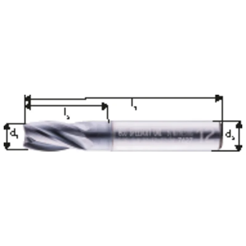 shop.doenges-rs2-396748