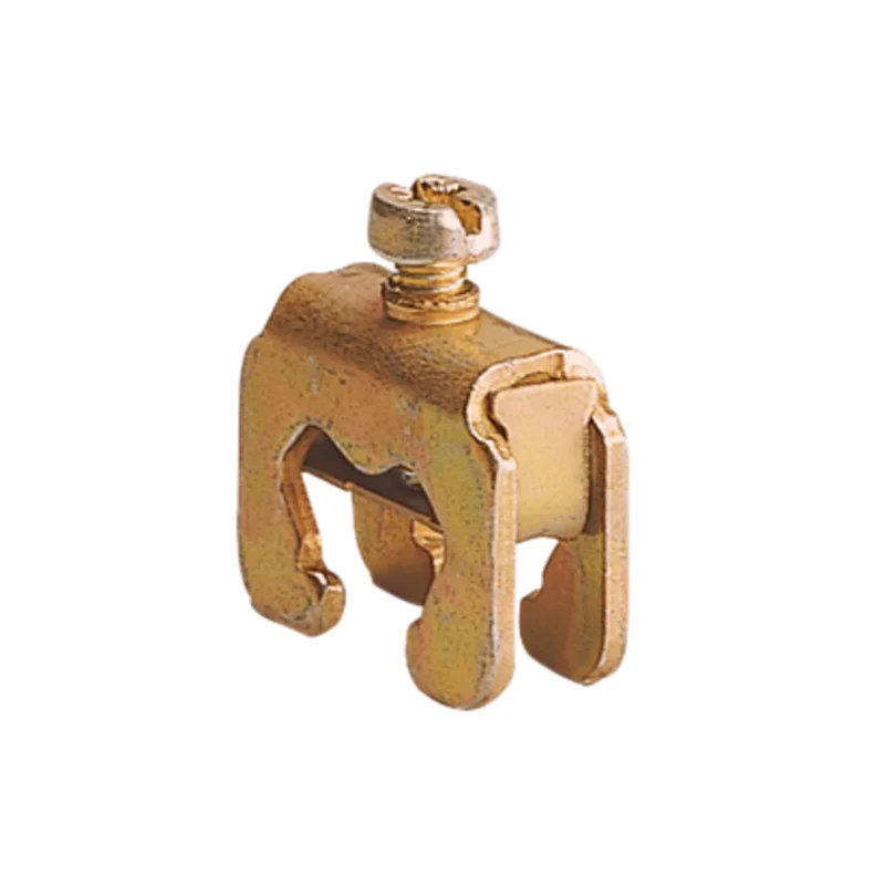 shop.doenges-rs2-396799