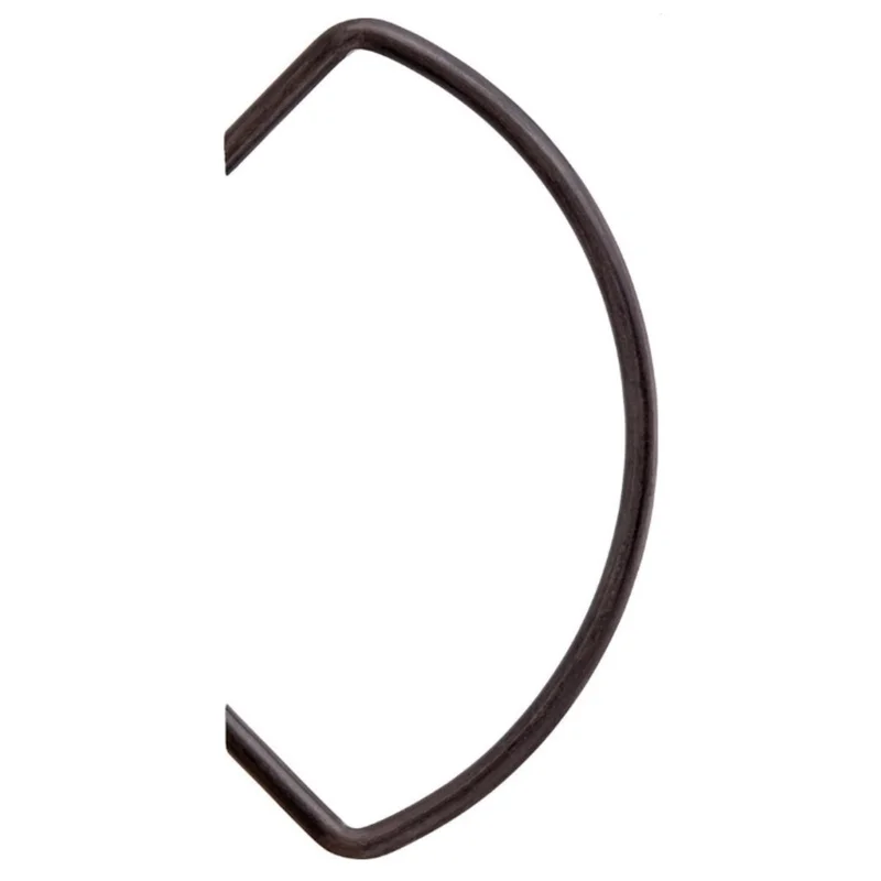 shop.doenges-rs2-396851