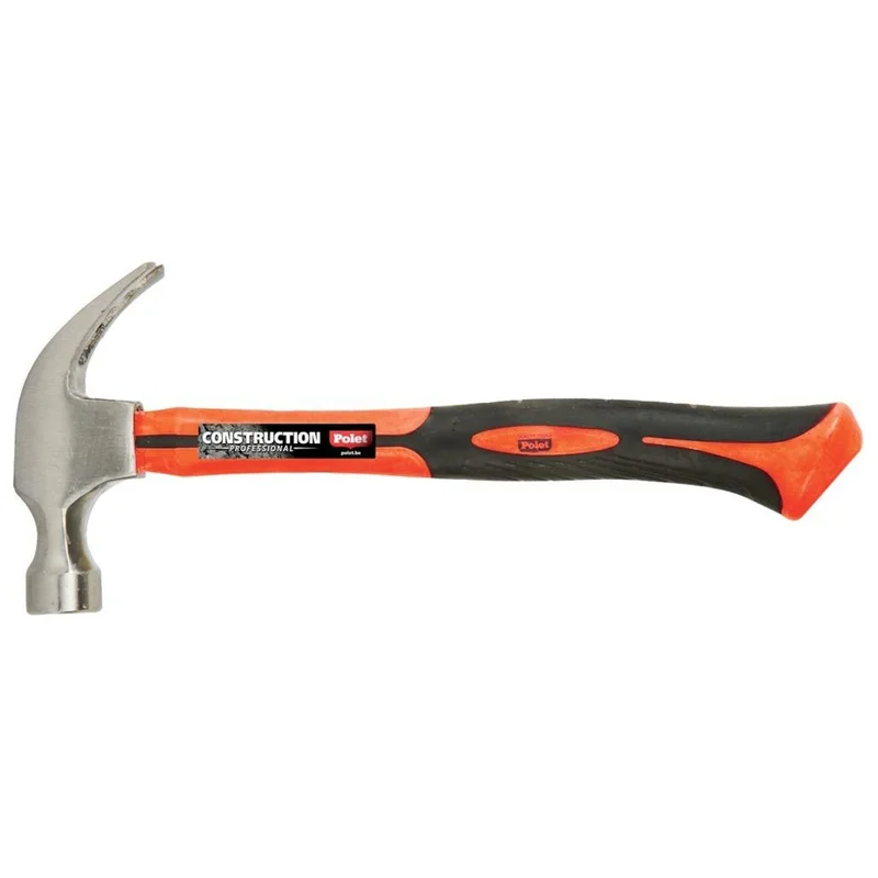 shop.doenges-rs2-396859