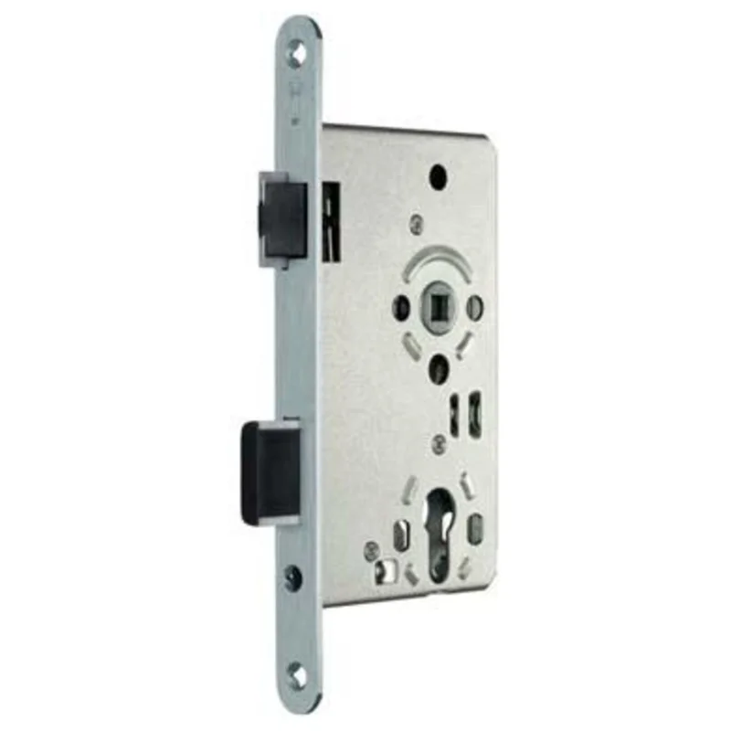shop.doenges-rs2-396876