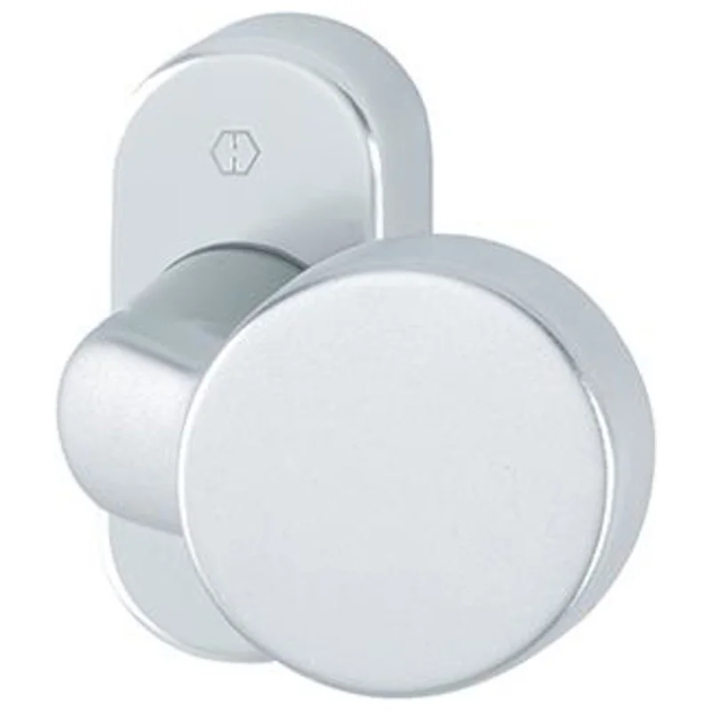 shop.doenges-rs2-396886