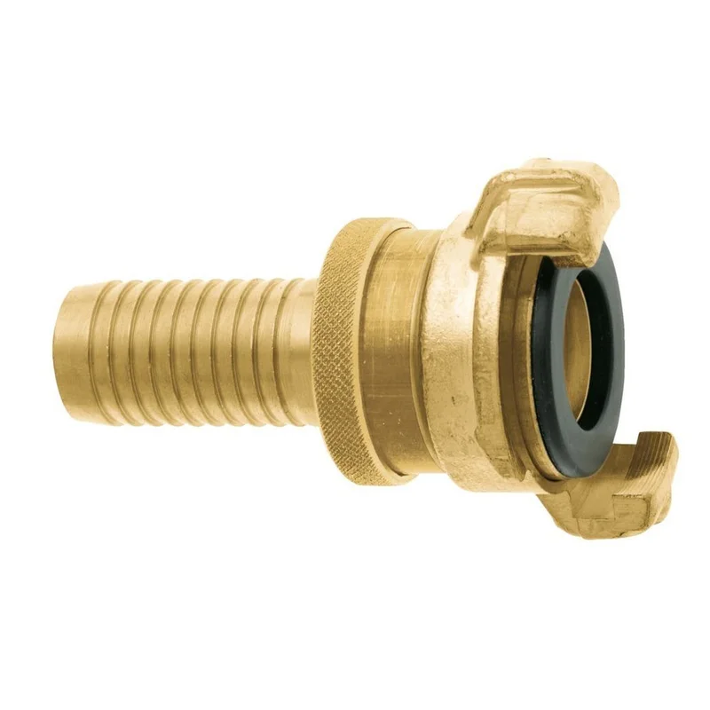 shop.doenges-rs2-396923