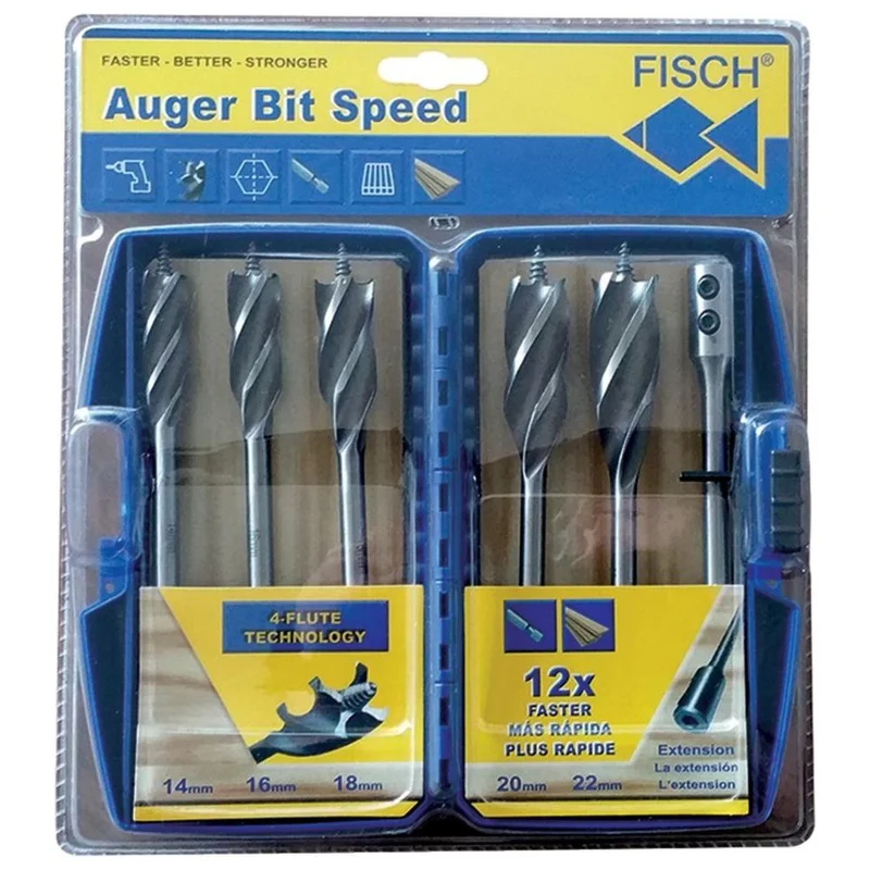 shop.doenges-rs2-397031