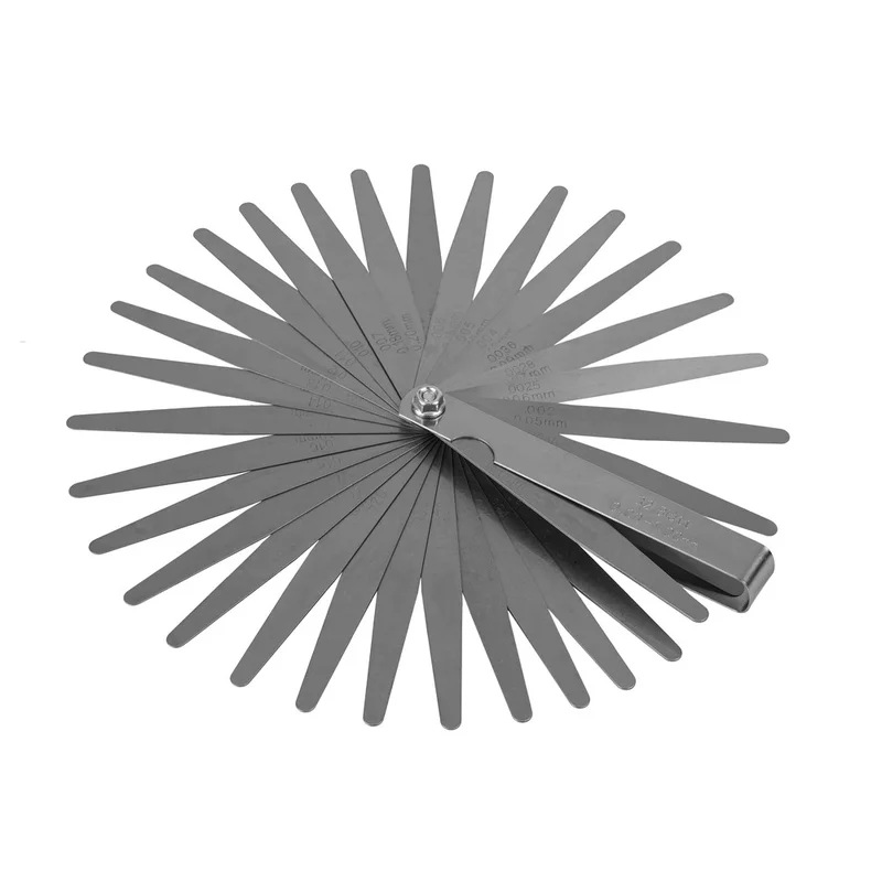 shop.doenges-rs2-397127