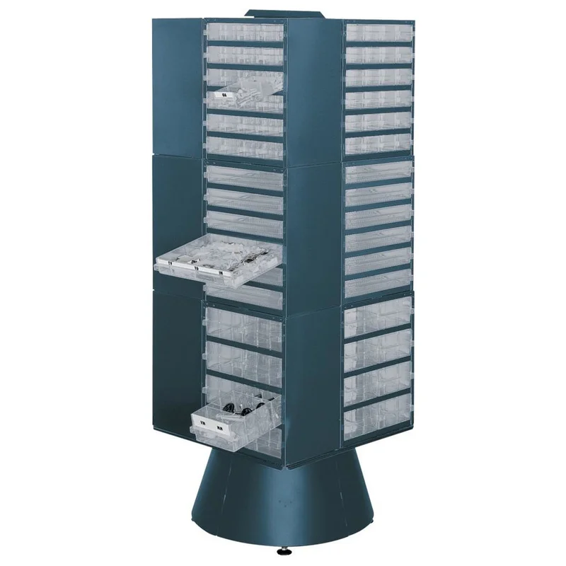 shop.doenges-rs2-397143
