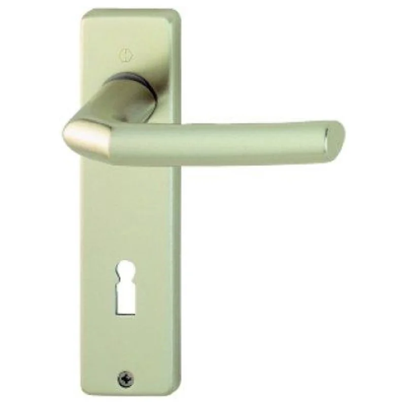 shop.doenges-rs2-397264