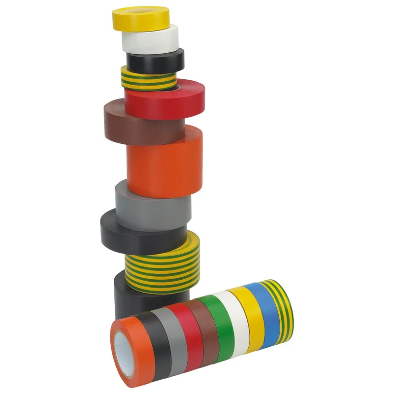 shop.doenges-rs2-397346