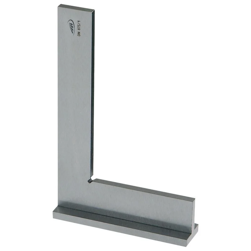 shop.doenges-rs2-397412