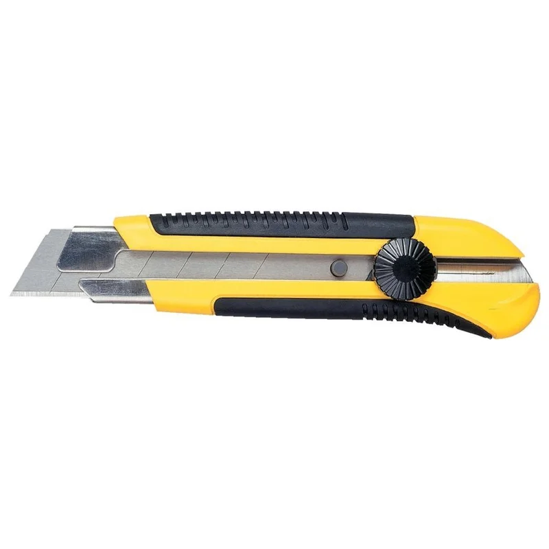 shop.doenges-rs2-397634