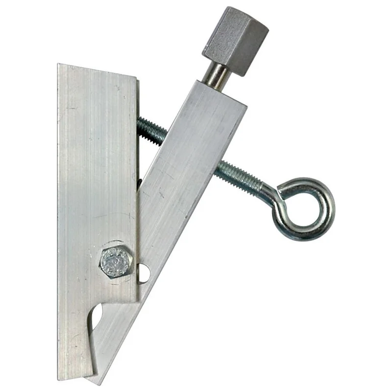 shop.doenges-rs2-397685