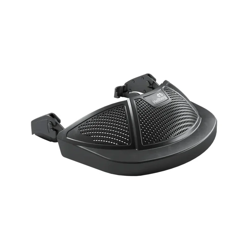 shop.doenges-rs2-397696