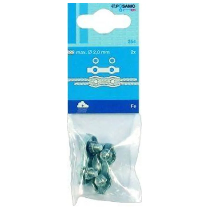 shop.doenges-rs2-397699