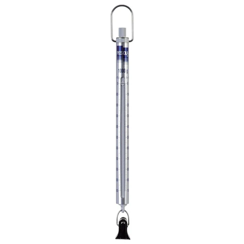 shop.doenges-rs2-397717