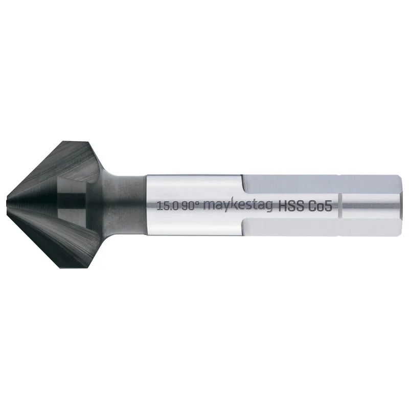 shop.doenges-rs2-397736