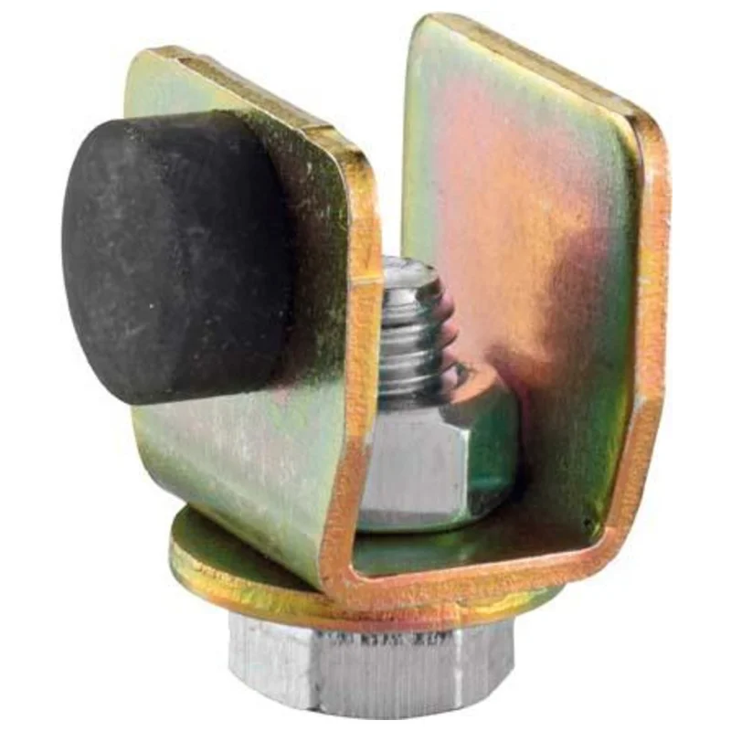 shop.doenges-rs2-397742