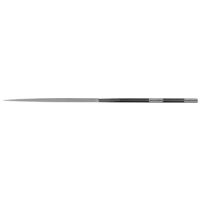 shop.doenges-rs2-397776
