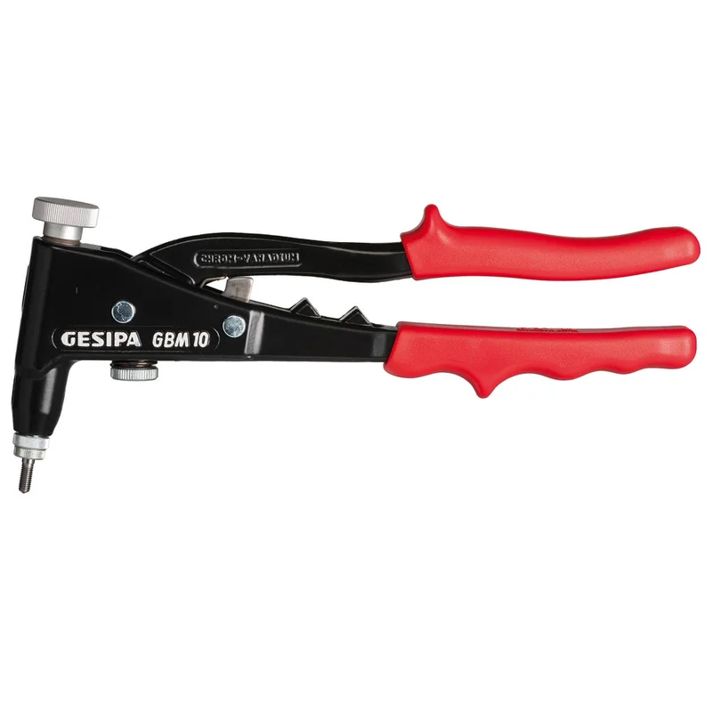 shop.doenges-rs2-397789