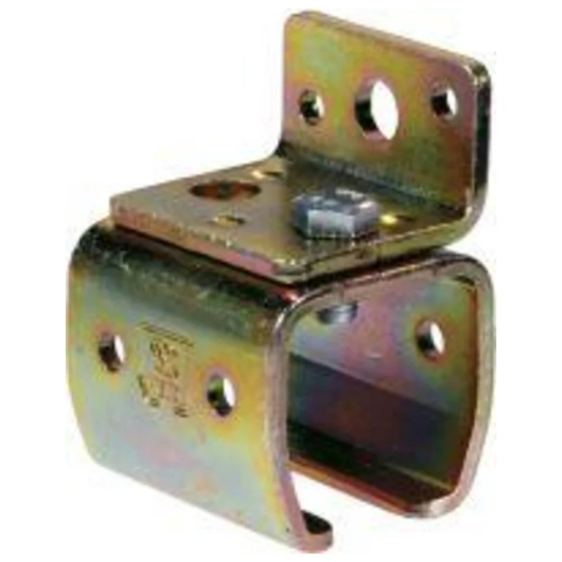 shop.doenges-rs2-397796