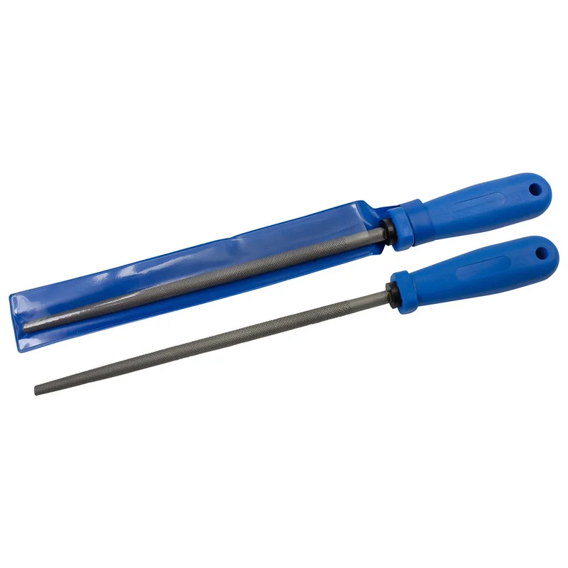 shop.doenges-rs2-397827