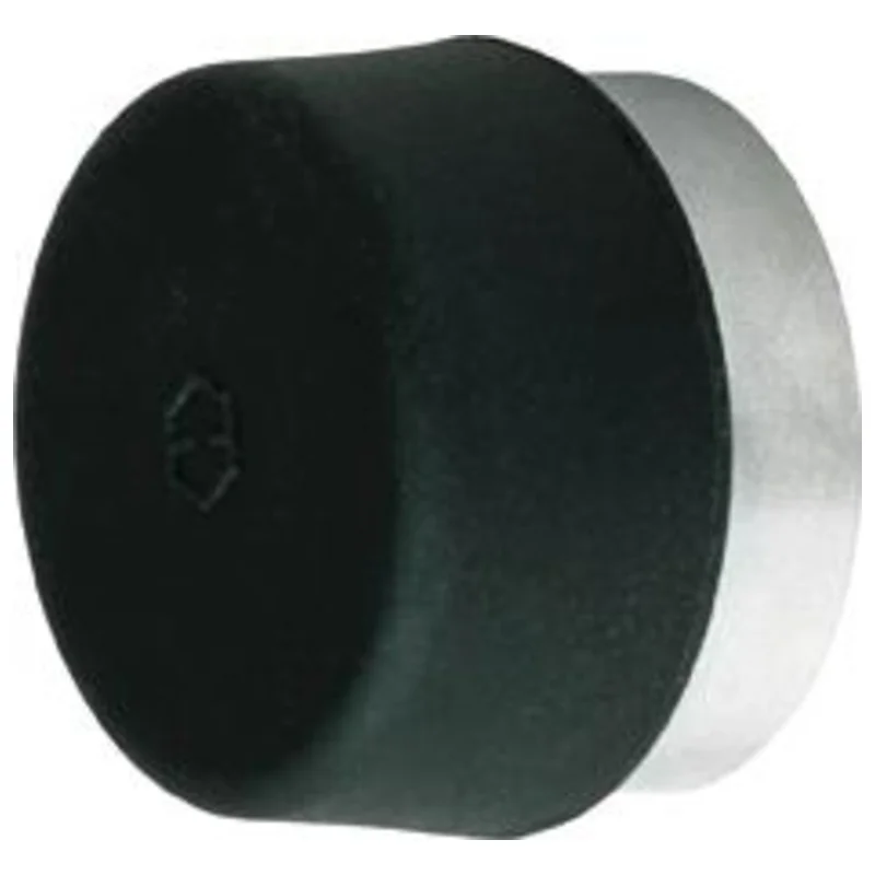 shop.doenges-rs2-397916