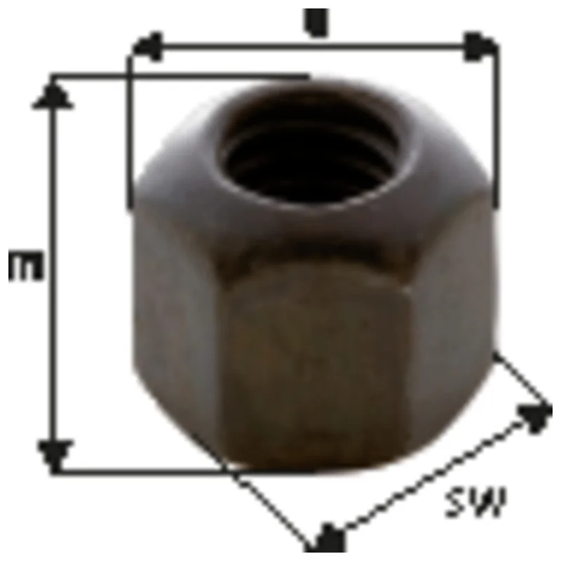 shop.doenges-rs2-397927