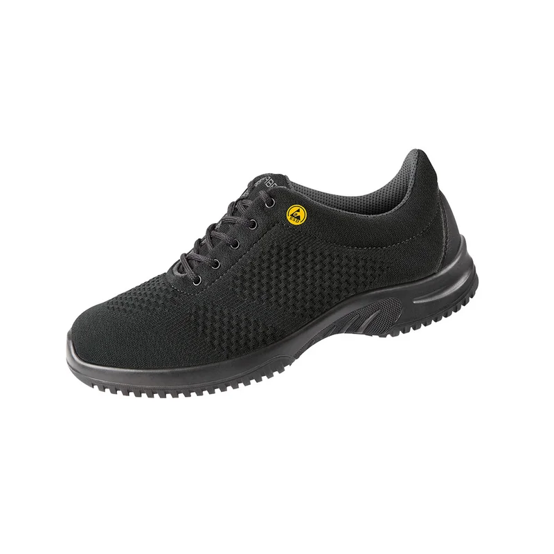 shop.doenges-rs2-397968