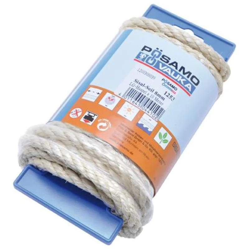 shop.doenges-rs2-397980