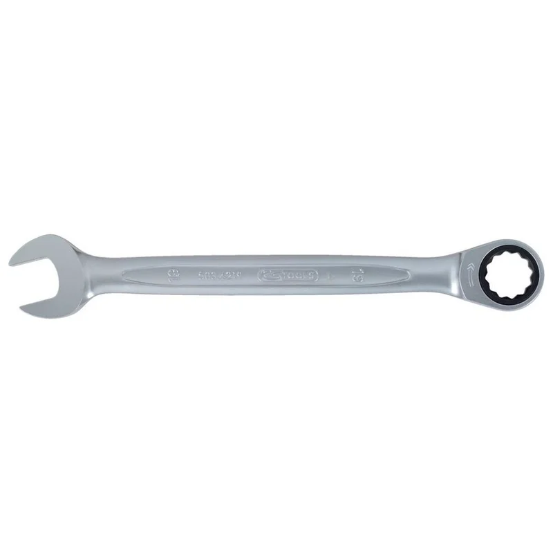 shop.doenges-rs2-397982