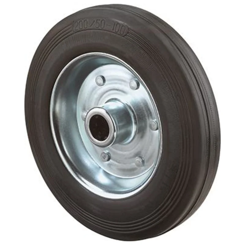 shop.doenges-rs2-398038