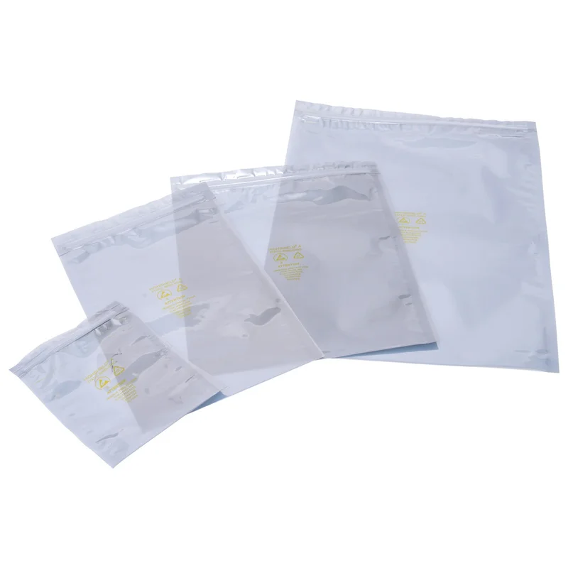 shop.doenges-rs2-398069