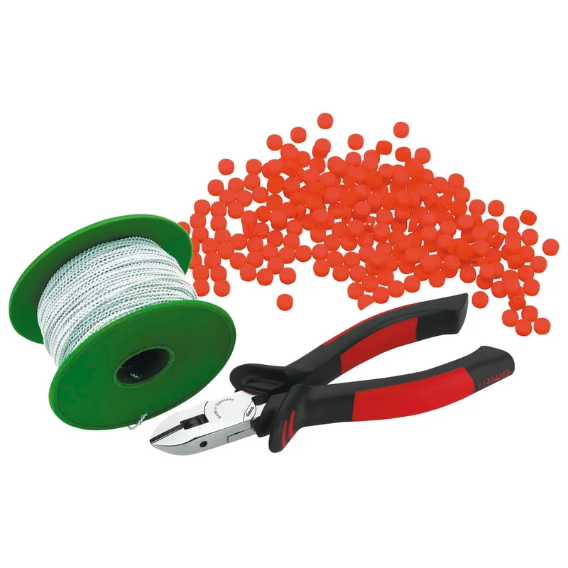shop.doenges-rs2-398070