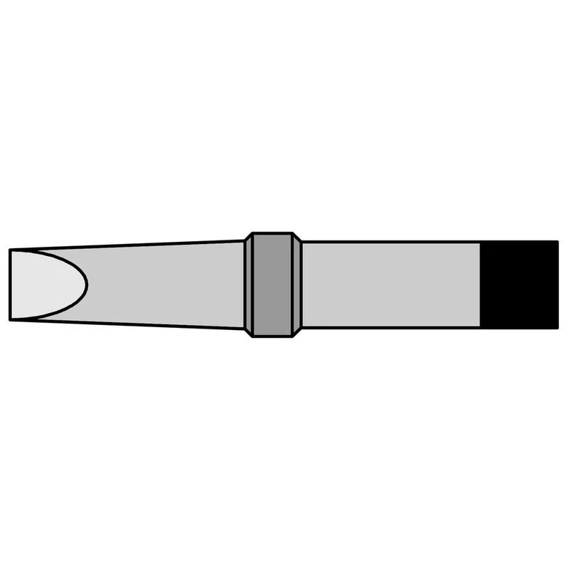 shop.doenges-rs2-398115