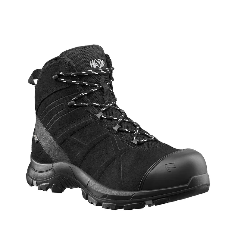 shop.doenges-rs2-398192