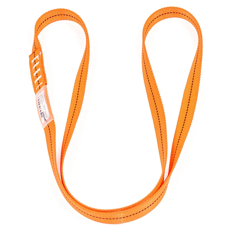 shop.doenges-rs2-398203