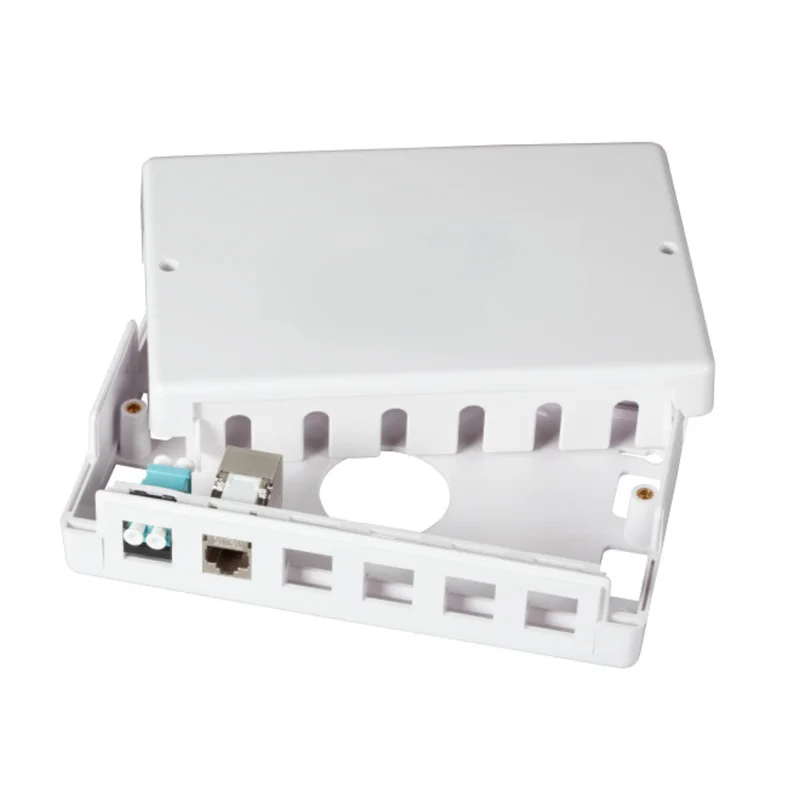 shop.doenges-rs2-398224