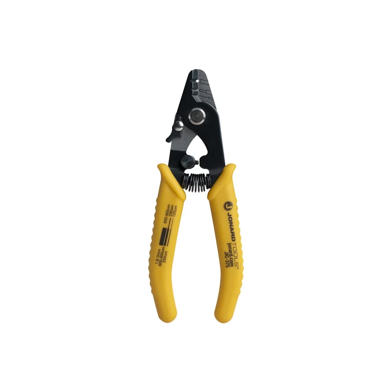 shop.doenges-rs2-398257