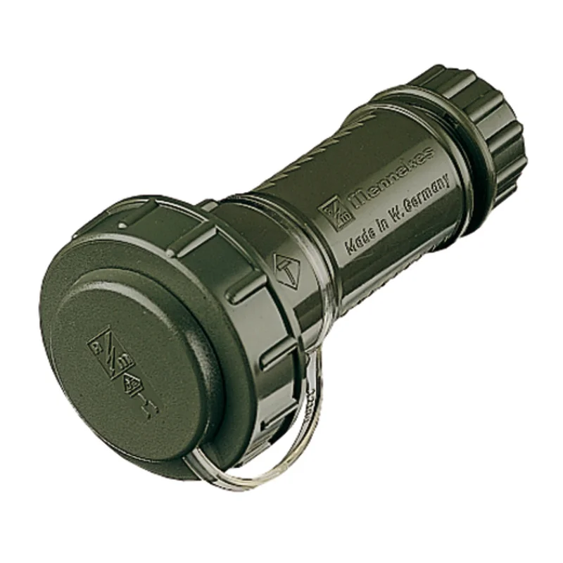 shop.doenges-rs2-398268