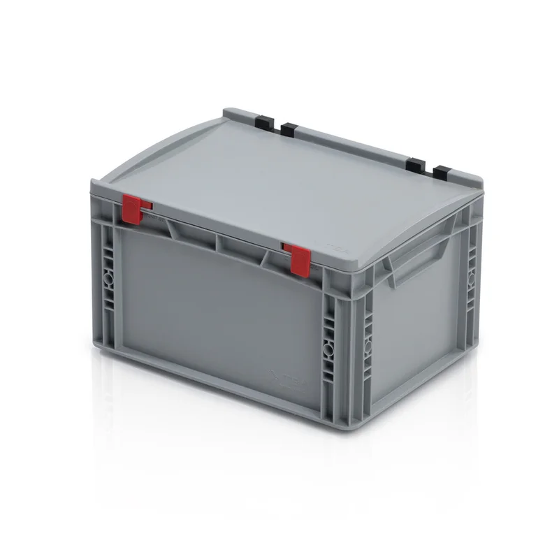 shop.doenges-rs2-398293