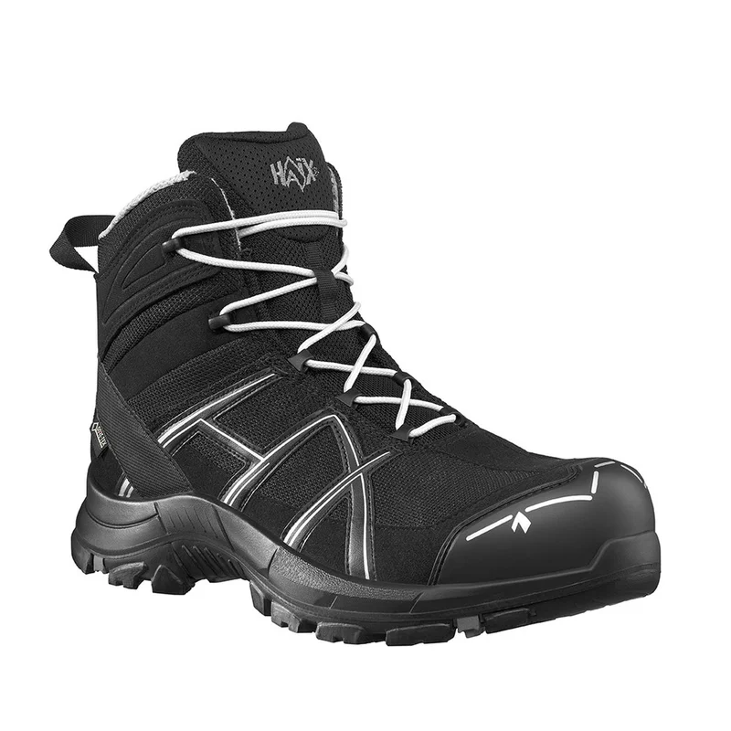 shop.doenges-rs2-398339