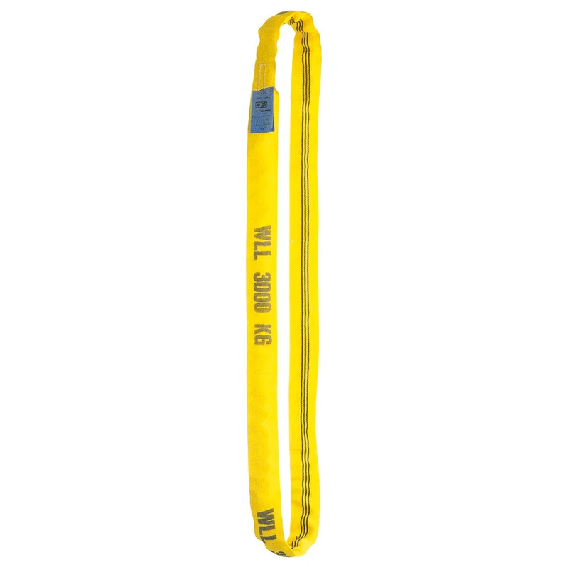 shop.doenges-rs2-398673