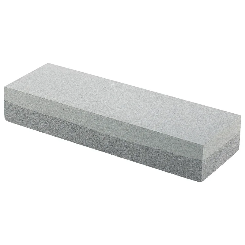 shop.doenges-rs2-398726