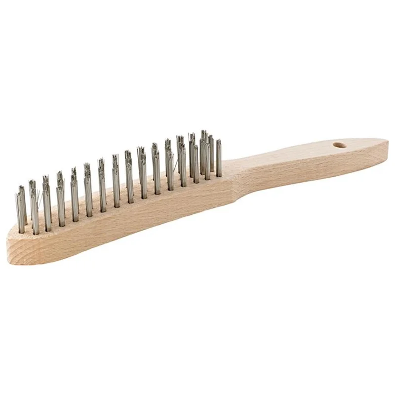 shop.doenges-rs2-398740
