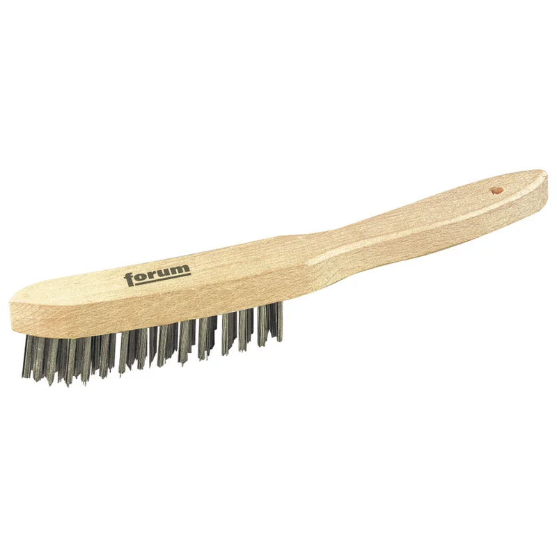 shop.doenges-rs2-398786