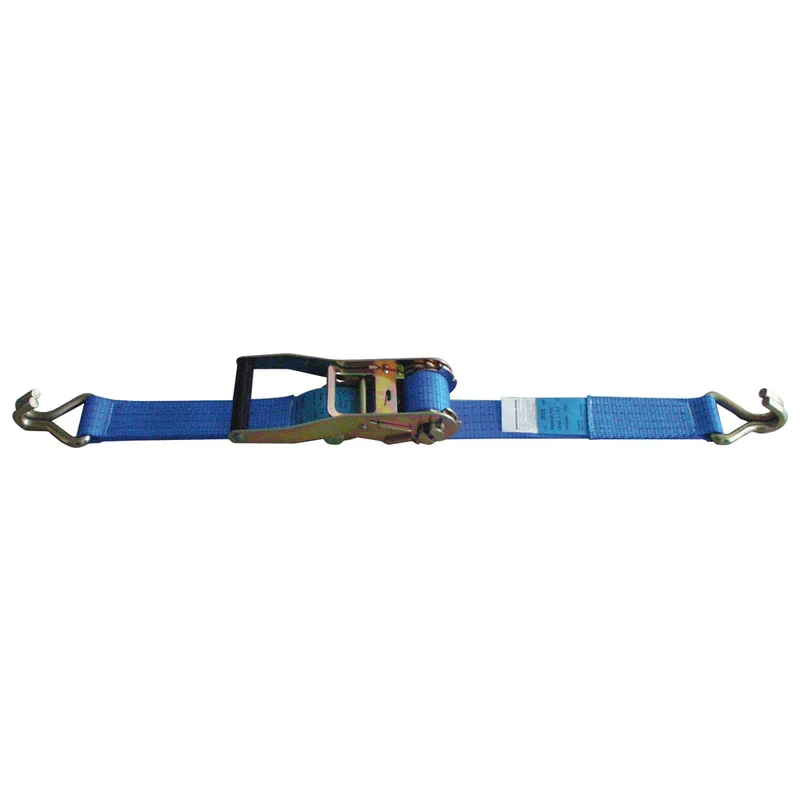 shop.doenges-rs2-398849