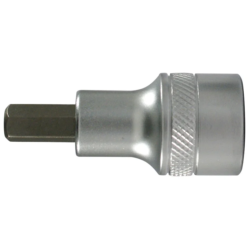 shop.doenges-rs2-399036