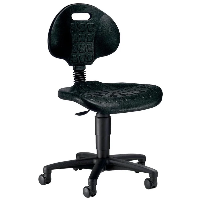shop.doenges-rs2-399061