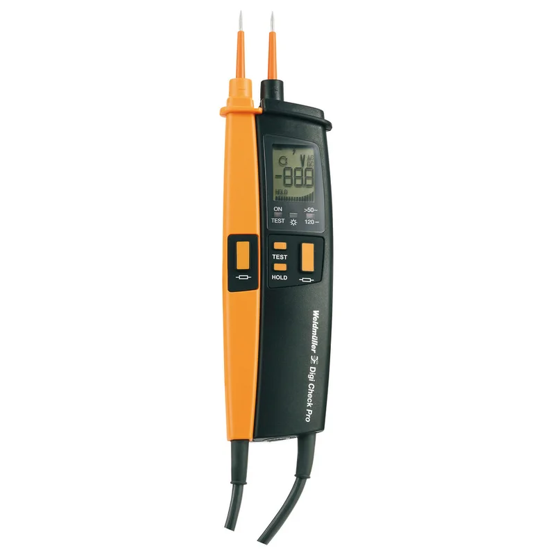 shop.doenges-rs2-399106