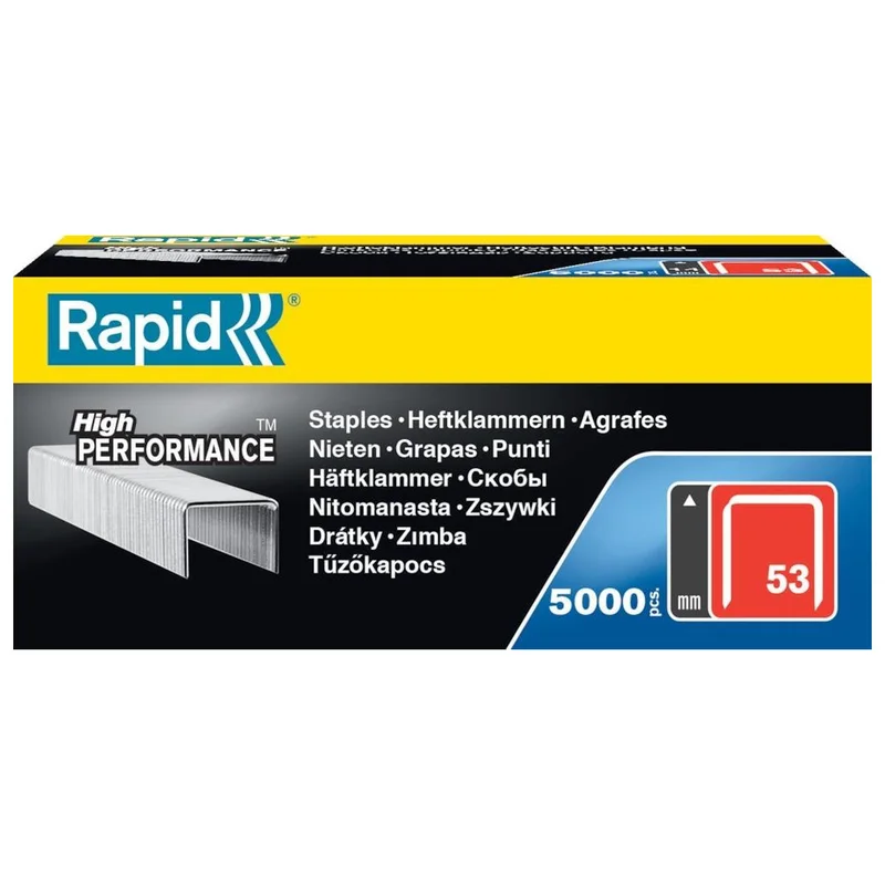 shop.doenges-rs2-399166
