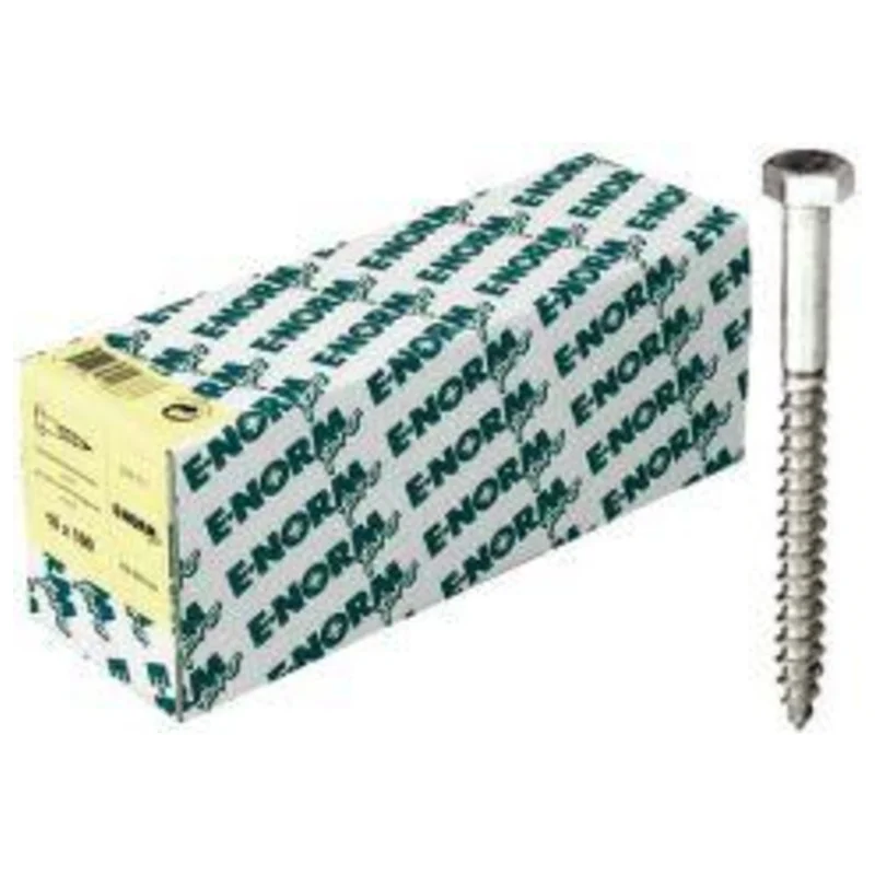 shop.doenges-rs2-399178